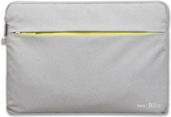 Acer Vero /  / GP.BAG11.01T