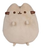 Simba Toys Knuffel Pusheen zittend 25cm