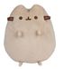 Simba Toys Knuffel Pusheen zittend 25cm