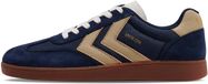 Hummel damessneaker Vm78 Cph Rs 227912