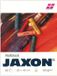 Jaxon Oliepastel Krijt Schetspapier 30x40cm 120g 50 vel