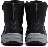 Hummel Kinderschoenen Winter Snow Boot Tex 229879 Zwart