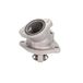 VERNET TH7286.87J