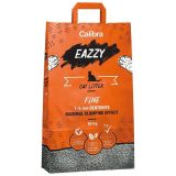 Calibra Eazzy Litter Fine Litière pour chat 10 KG