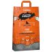 Calibra Eazzy Litter Fine Litière pour chat 10 KG