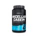 BioTechUSA Micellaire caseïne, met micellaire caseïne, met toegevoegde L-glutamine