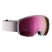 Atomic Revent M HD, skibril, rosa