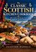 The Classic Scottish Kitchen Cookbook