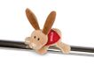 NICI Turismo magNICI beige 44548