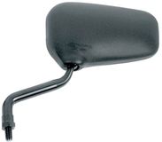 Vicma Yamaha Sr 125 Sp Linker Buitenspiegel Zwart