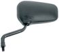 Vicma Yamaha Sr 125 Sp Linker Buitenspiegel Zwart