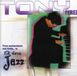 Full Force Jazz
