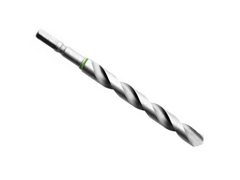 Festool 769113 Steenboor DB STONE CE D6 3x