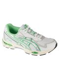 ASICS Gel - Sneakers - Unisex - Wit Menthol