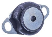 EBG Support de boîte de vitesses gauche Renault 1122000QAB