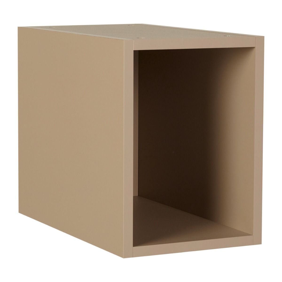 Quax Nis Quax Commode Cocoon Latte