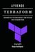 APRENDE TERRAFORM: Automatiza Infraestructura Multi-Cloud con Escalabilidad: 7