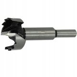 Hikoki Boor 16x90/50mm voor kamer - 4100705