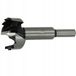 Hikoki Boor 16x90/50mm voor kamer - 4100705