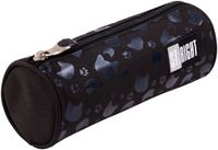 St.Right - Etui - Kat - Poes