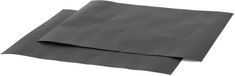 MagicHome Tapis de grill, téflon, 400x330x0,2 mm, 2 pièces