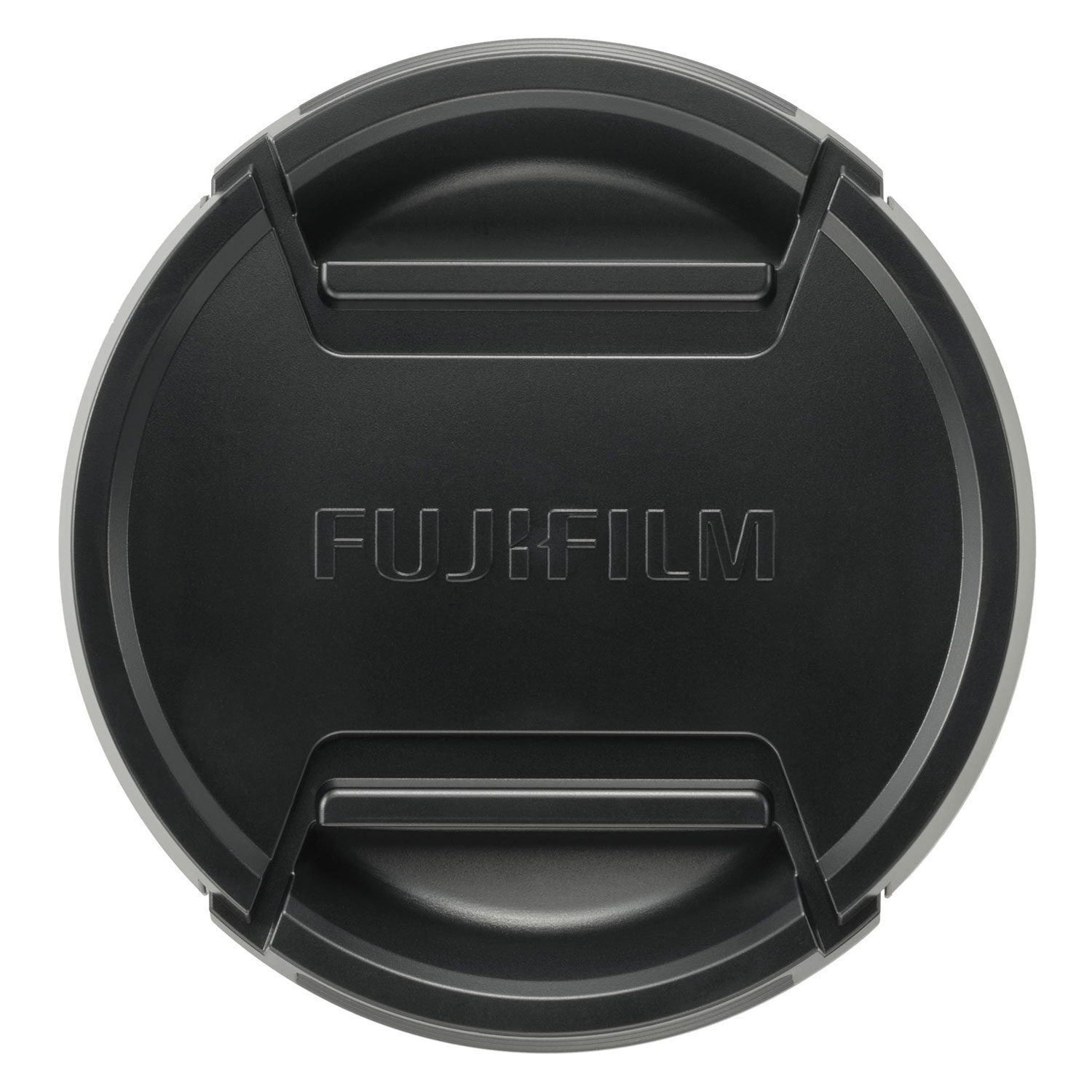 Fujifilm FLCP-82 Lensdop
