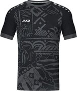 JAKO Tropicana Tropicana shirt voor heren