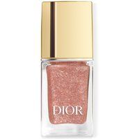 DIOR Dior Vernis | 124 Gold Circus | Nagellak 10 ml