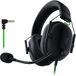 Razer BlackShark V2 X - Bedrade Esports Headset voor meerdere platforms