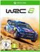 WRC 6