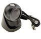 KALEA-INFORMATIQUE Plaatsscanner type koffer voor EAN-type barcodes en 2D-codes type QR Code. COM RS232 seriële binding, 32-bits armarchitectuur