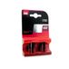 ENERHIT ALCALINE LR03-AAA BL.4