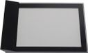 MELITTA - Couvercle réservoir à grains CPL V3 BLACK - 6765295
