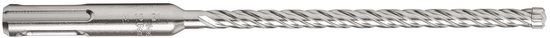 Metabo accessoires Metabo SDS-plus betonboor 6,5 x 215 mm (10 stuks)