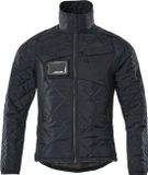 Mascot Accelerate Climascot Thermojas 18015 - Homme - Bleu marine - L