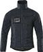 Mascot Accelerate Climascot Thermojas 18015 - Homme - Bleu marine - L