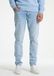 CHASIN' Jeans Heren - Slim-Fit Jeans - Evan Fade - Broek - Denim