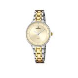 Festina Montre femme F20625/2