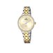 Festina Montre femme F20625/2