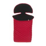 Obaby Zezu Footmuff