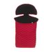 Obaby Zezu Footmuff