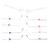 Adler AD 2185.1 AD 2185 Oral Irrigator
