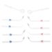 Adler AD 2185.1 AD 2185 Oral Irrigator