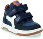 GBB Baby jongens sportschoenen GBB Dario