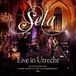 Coast2Coast Sela - Live In Utrecht (2 CD)