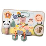 Taf Toys Activiteitenbord Baby Peek & Pop
