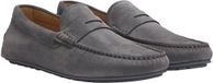 BOSS Noel Mocassin Slip-On Schoenen Heren