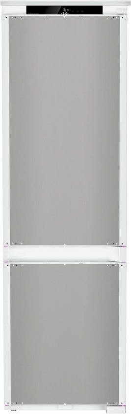 Liebherr ICNSd 5103