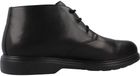 Geox Ottavio Booties Zwart EU 42 Man