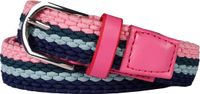 Horka Riem Jr. Jolly 80cm - Kinderriem Paardrijriem